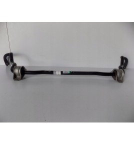 BMW X5 F15 X6 F16 Predný...