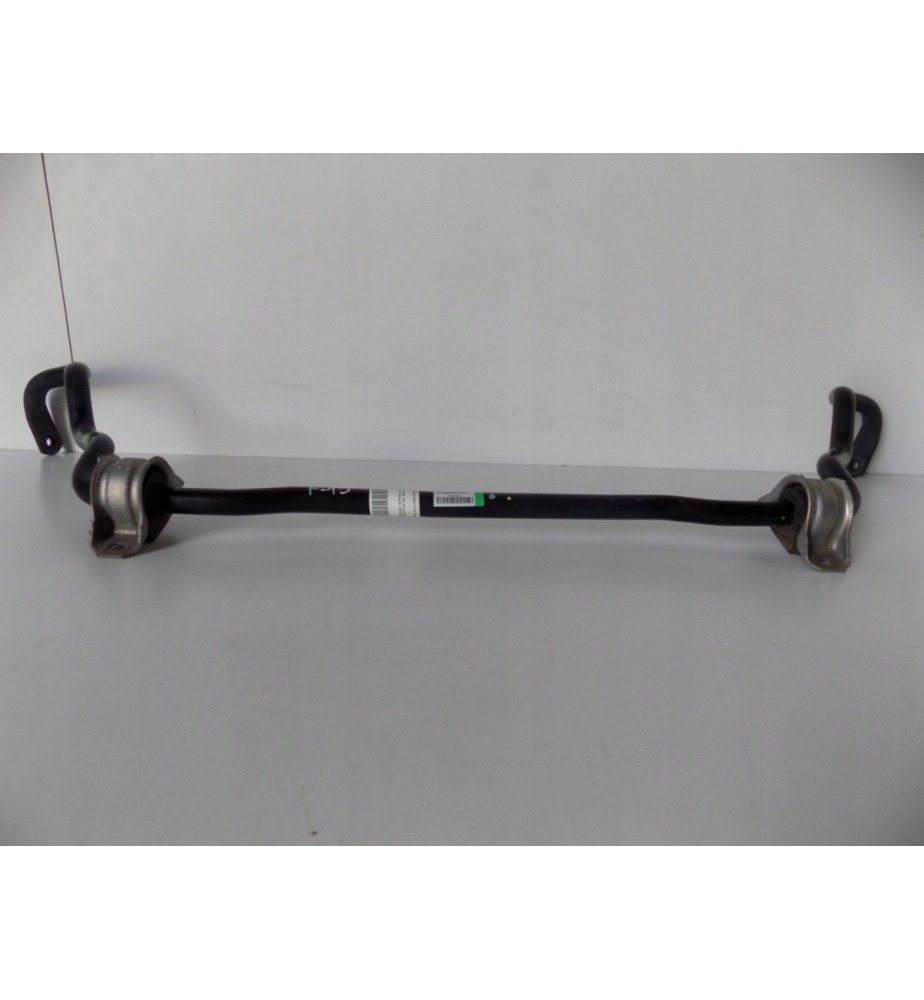 BMW X5 F15 X6 F16 Predný stabilizátor - 5308