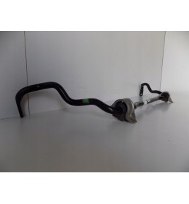 BMW X5 F15 X6 F16 Predný stabilizátor - 5308