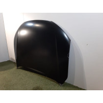 Audi A7 4G Kapota / Kryt Motora - 13352