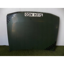 Land Rover Discovery -...