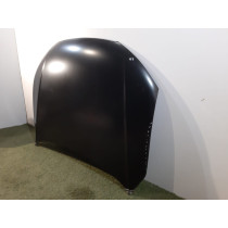 Audi A7 4G Maska / Kryt motora - 13355