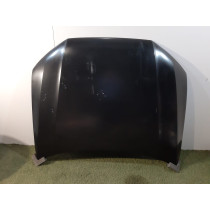 Audi Q7 4M 2016-  Kapota /...