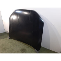 Audi Q7 4M 2016-  Kapota / Kryt motora - 13356