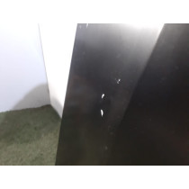 Audi Q7 4M 2016-  Kapota / Kryt motora - 13356