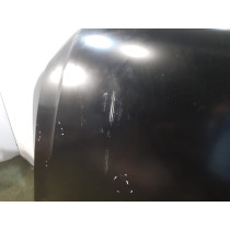 Audi Q7 4M 2016-  Kapota / Kryt motora - 13356