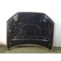 Audi Q7 4M 2016-  Kapota / Kryt motora - 13356