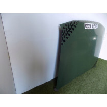 Land Rover Discovery - Kapota - 5306