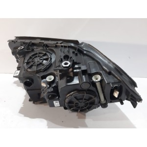 BMW 5 G30 G31 Lampa Adaptive LED R - 13220 | mobilpol.sk