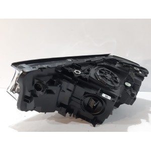 BMW 5 G30 G31 Lampa Adaptive LED R - 13220 | mobilpol.sk