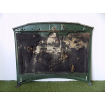 Land Rover Discovery - Kapota - 5306