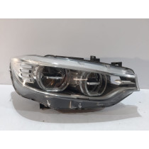 BMW 4 F32 / F36 Lampa Full...
