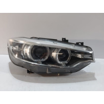 BMW 4 F32 / F36 Predná...