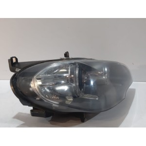 BMW X5 E70 LCI Lampa Bi-Xenon R - 13226 | mobilpol.sk