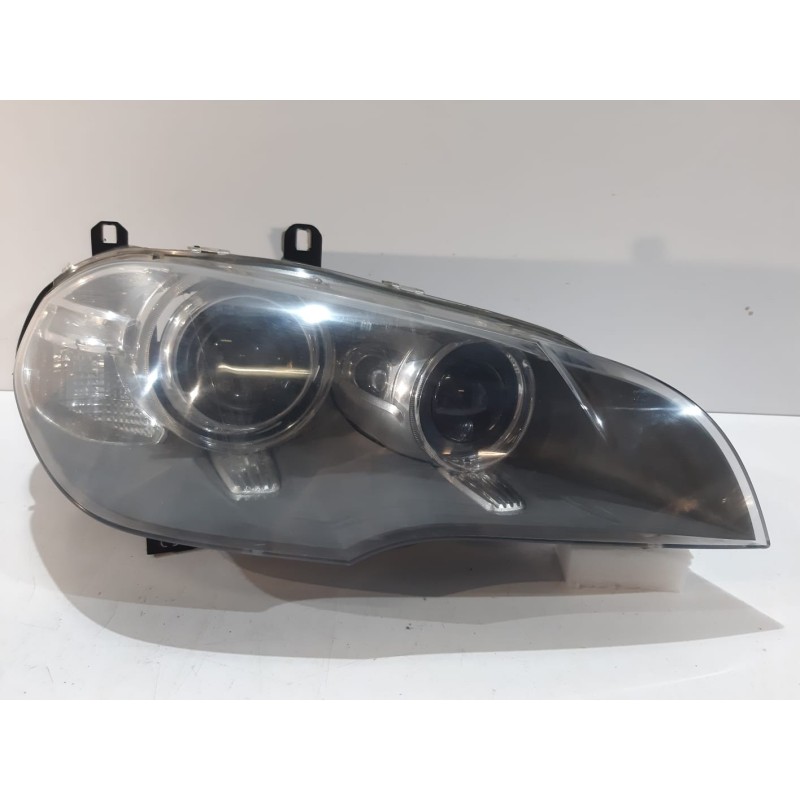 BMW X5 E70 LCI Lampa Bi-Xenon R - 13226 | mobilpol.sk