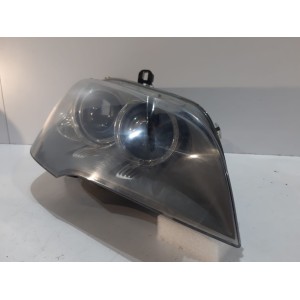 BMW X5 E70 LCI Lampa Bi-Xenon R - 13226 | mobilpol.sk