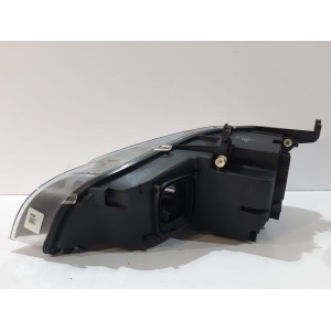 BMW X5 E70 LCI Lampa Bi-Xenon R - 13226 | mobilpol.sk