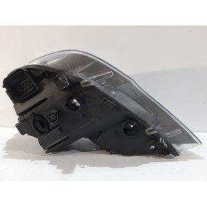 BMW X5 E70 LCI Lampa Bi-Xenon R - 13226 | mobilpol.sk
