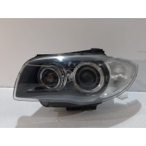 BMW 1 E87 / E81LCI Lampa...