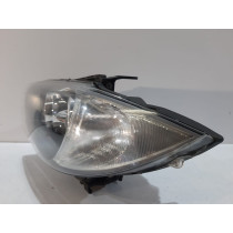BMW 1 E87 / E81LCI Lampa Xenon L - 13227