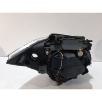 BMW 1 E87 / E81LCI Lampa Xenon L - 13227