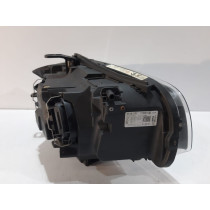 BMW 1 E87 / E81LCI Lampa Xenon L - 13227