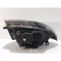 BMW 1 E87 / E81LCI Lampa Xenon L - 13227