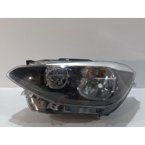 BMW 1 F20 / F21 Lampa H7 L...