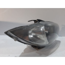 BMW 1 LCI E87 / E81 Lampa H7 R - 13232