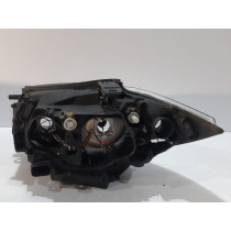 BMW 1 LCI E87 / E81 Lampa H7 R - 13232