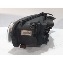 BMW 1 LCI E87 / E81 Lampa H7 R - 13232