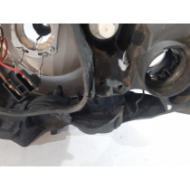 BMW 1 LCI E87 / E81 Lampa H7 R - 13232