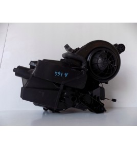 Mercedes W164 Ohrievač - 5304