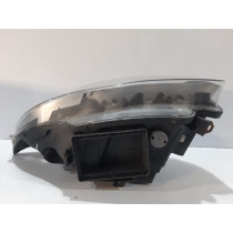 BMW 1 LCI E87 / E81 Lampa H7 R - 13232