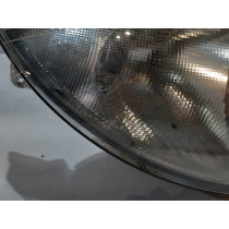 BMW 1 LCI E87 / E81 Lampa H7 R - 13232