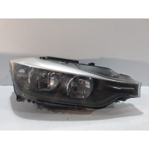 BMW 3 F30 / F31 Lampa H7 R...