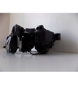 Mercedes W164 Ohrievač - 5304