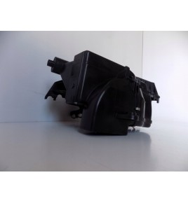 Mercedes W164 Ohrievač - 5304