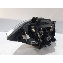 BMW 1 E87 / E81 Lampa Xenon L - 13237
