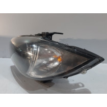 BMW 1 E87 / E81 Lampa Xenon L - 13237