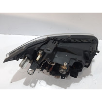 BMW 1 E87 / E81 Lampa Xenon L - 13237