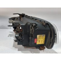 BMW 1 E87 / E81 Lampa Xenon L - 13237