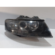 AUDI A4 B6 8H Cabrio...