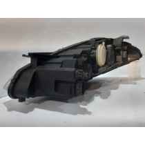 Mercedes A W169 LCI Lampa H7 R - 13242