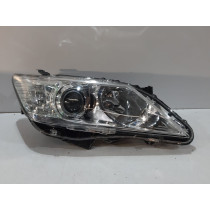 TOYOTA CAMRY XV50 12+ Lampa...