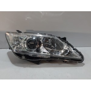 TOYOTA CAMRY XV50 12+ Lampa Xenon R - 13250 | mobilpol.sk