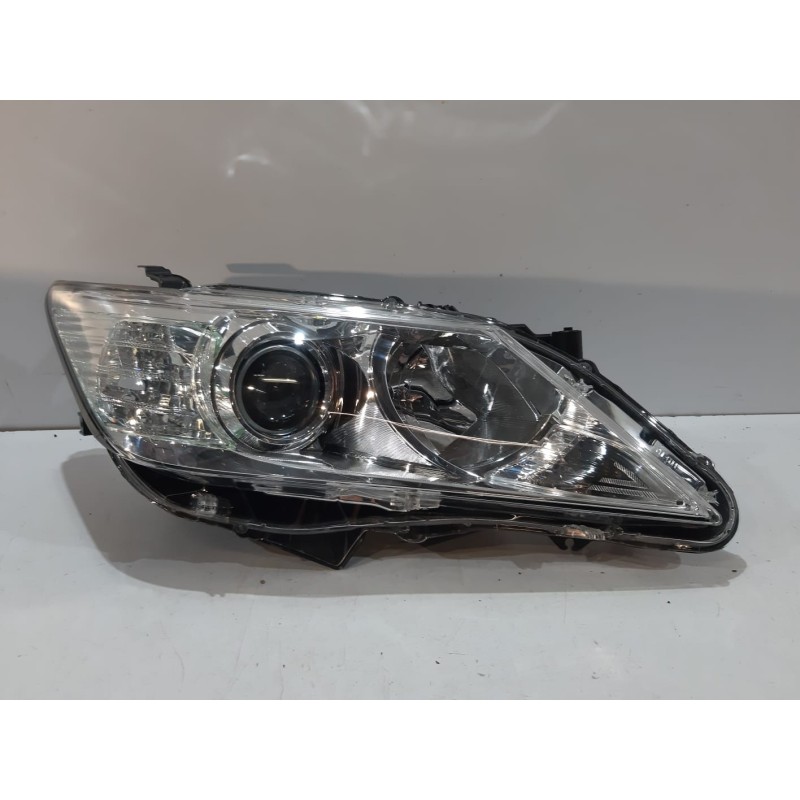 TOYOTA CAMRY XV50 12+ Lampa Xenon R - 13250 | mobilpol.sk