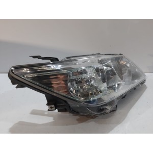 TOYOTA CAMRY XV50 12+ Lampa Xenon R - 13250 | mobilpol.sk