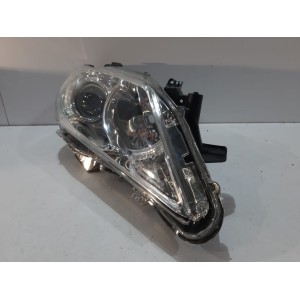 TOYOTA CAMRY XV50 12+ Lampa Xenon R - 13250 | mobilpol.sk