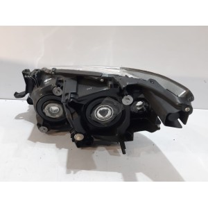 TOYOTA CAMRY XV50 12+ Lampa Xenon R - 13250 | mobilpol.sk
